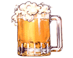 Bar & pub tricks are easy to perform using easy to find items such as beer glasses, liquor, matches and other bar and pub related items.
