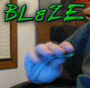 Coin Roll Coin Sleight. Best coin handling , manipulation and coin vanish moves are on this page. 