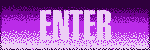 Enter button for www.goodtricks.net illusion  learning site.
