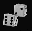 Dice Tricks