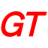 goodtricks.net site icon
